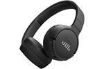 JBL Tune 670NC Black