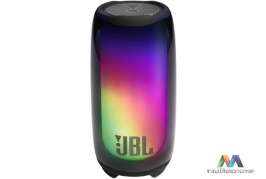 JBL PULSE 5 Zvucnik
