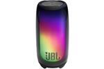 JBL PULSE 5