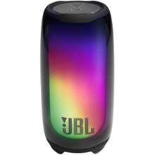 JBL PULSE 5