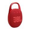 JBL Clip 5 (Red)