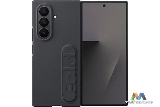 Samsung EF-MF966CBEGWW