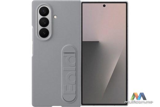 Samsung EF-MF966CJEGWW