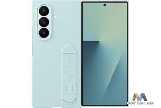 Samsung EF-MF966CMEGWW