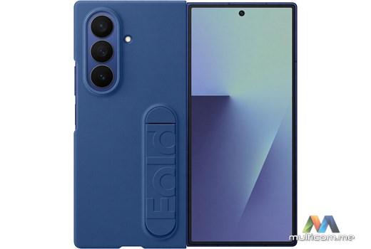 Samsung EF-MF966CNEGWW