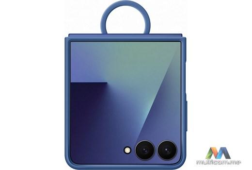 Samsung EF-PF766TNEGWW