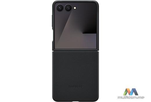 Samsung EF-VF766PBEGWW