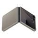 Samsung Galaxy Z Flip7 kindsuit futrola (Maslinasta)
