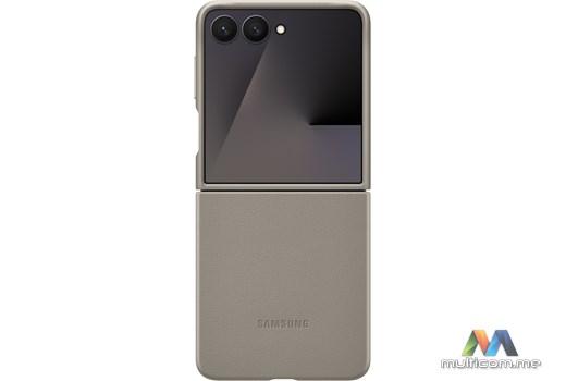 Samsung EF-VF766PJEGWW