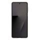 Samsung Galaxy Z Flip7 kindsuit futrola (Maslinasta)