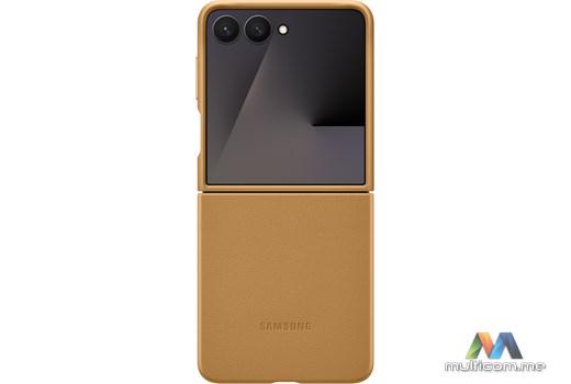 Samsung EF-VF766PAEGWW