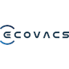 Ecovacs N30 sapun
