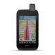Garmin Montana 710 GPS
