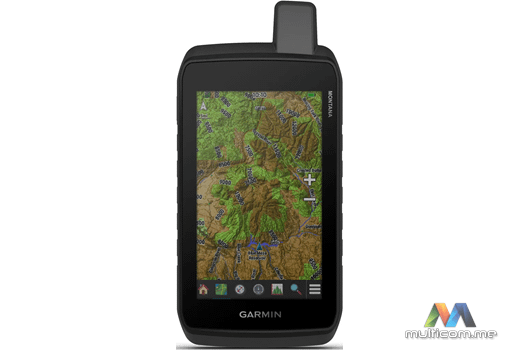 Garmin 010-02963-01