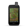 Garmin Montana 710 GPS