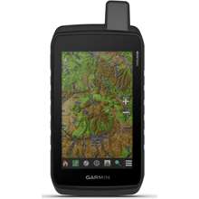 Garmin 010-02963-01
