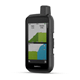 Garmin Montana 710 GPS