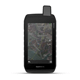 Garmin Montana 710 GPS