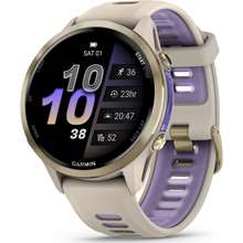 Garmin 010-02969-12