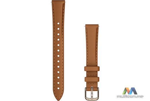 Garmin 010-13302-20 oprema