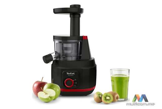 Tefal ZC150838