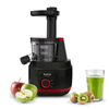 Tefal ZC150838