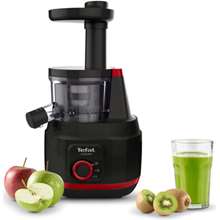 Tefal ZC150838