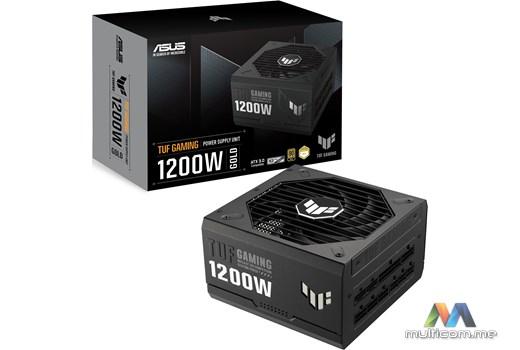 ASUS 90YE00S0-B0NA00