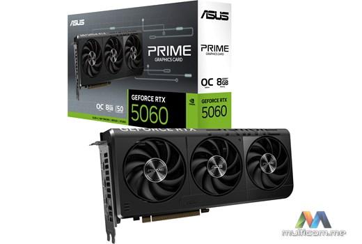 ASUS 90YV0N10-M0NA00 Graficka kartica