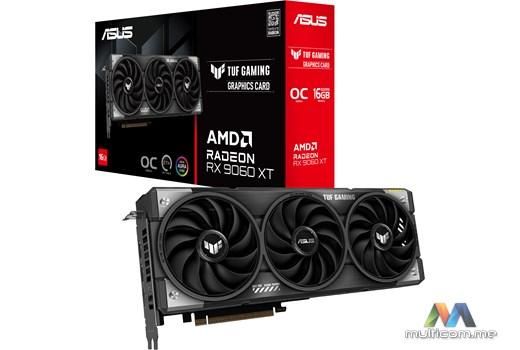 ASUS 90YV0LF0-M0NA00 Graficka kartica