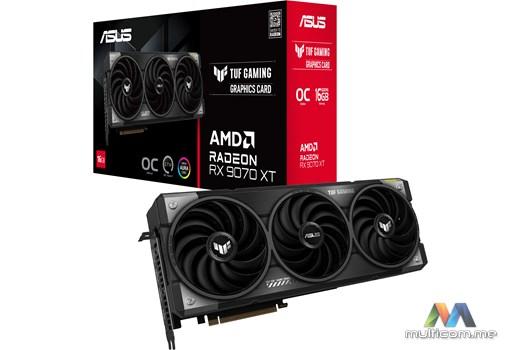 ASUS 90YV0L70-M0NA00 Graficka kartica