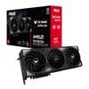ASUS TUF GAMING RX 9070 XT OC 16GB grafička kartica