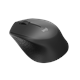 Logitech M330 Black miš