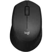 Logitech 910-004909