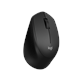 Logitech M330 Black miš