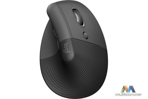 Logitech 910-006473
