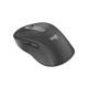 Logitech SIGNATURE M650 Graphite miš