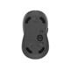 Logitech SIGNATURE M650 Graphite miš