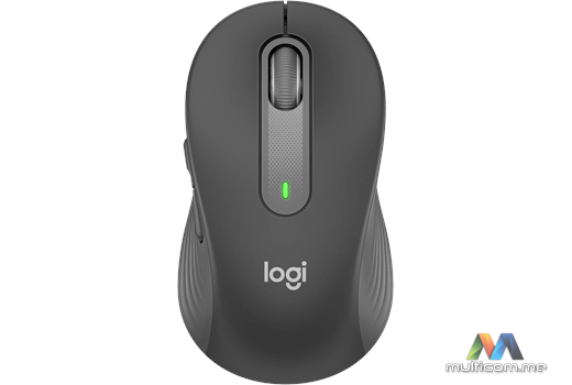 Logitech 910-006253