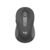Logitech SIGNATURE M650 Graphite miš