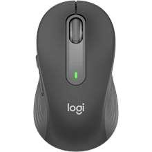 Logitech 910-006253