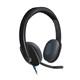 Logitech H540 USB slušalice