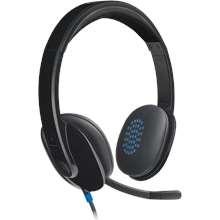 Logitech 981-000480