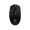 Logitech 910-005282