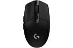 Logitech 910-005282