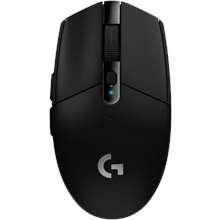 Logitech 910-005282