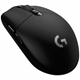 Logitech 910-005282 Gaming mis