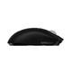 Logitech 910-005881