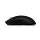 Logitech 910-005881