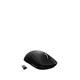 Logitech 910-005881